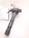 07-12 Acura Rdx 2.3l 4cyl Ignition Coil. Fixed Price $59.99.