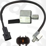 Global Parts Distributors 1811840 Ignition Knock (detonation) Sensor. Fixed Price $72.99.