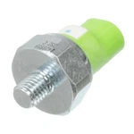 Knock (detonation) Sensor Fits 2001-2004 Chrysler Sebring 01-04 Dodge Stratus. Fixed Price $78.49.