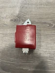 2004-2007 Toyota Highlander Door Control Receiver Module Dcr 89741-48070 Oem. Fixed Price $105.00.
