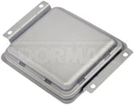 Dorman 502-055 Remanufactured Body Control Module For 02-05 Dodge 1500 2500. Fixed Price $474.64.