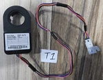 10355946 Gm - Buick Pontiac Cadillac Immobilizer Transceiver 28019492 L2c0003tr. Fixed Price $969.95.