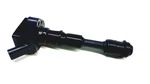 Genuine Volvo Ignition Coil - 31312514. Fixed Price $93.50.