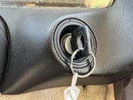Ignition Switch 140 Type S600 Fits 94-95 Mercedes S-class. Fixed Price $135.10.