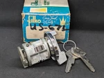 Nors 72-84 Dodge Plymouth Pickup Truck Ramcharger Ignition Lock Cylinder & Keys. Fixed Price $39.99.