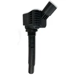 34r050 Ignition Coil Igniter 2014 Volkswagen Passat 1.8l 06j905110e. Fixed Price $19.99.