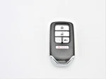 Civic, 2016-17-18-19 Honda Civic Keyless Remote Key Fob A2c92005700. Fixed Price $20.00.