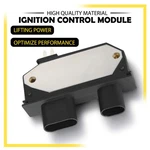 Ignition Control Module Fits Chevrolet G10 G20 G30 C2500 C3500 C1500 Truck V6 V8. Fixed Price $16.14.
