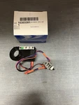 10303381 Gm Chevrolet Oldsmobile Pontiac Immobilizer Anti Theft Pats Transceiver. Fixed Price $975.00.