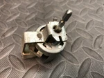 Toyota Pickup Truck 4runner Celica Gt Dash Light Dimmer Control Switch 84-88 85. Fixed Price $23.20.