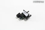 2013-2018 Bmw 650xi F06 Cran Coupe 4.4l N63 Vacuum Control Valve Solenoid Oem. Fixed Price $28.07.