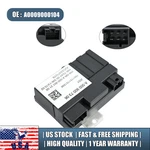 For 11-20 Mercedes W207 E400 R350 Fuel Pump Control Module Unit 0009006207. Fixed Price $53.99.