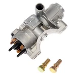 Dorman 924-728 - Oe Solutions Ignition Switch. Fixed Price $178.75.