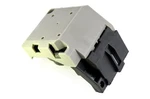 Fits 2007 To 2013 Acura Mdx Ignition Starter Switch. Fixed Price $72.64.