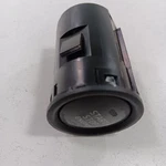 Ignition Switch Push Button Starter Fits 13-15 Mazda Cx-5 Oem. Fixed Price $89.86.