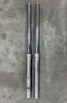 03 04 05 06 07 Honda Crf230f Crf230 Right Left Front Suspension Forks Shocks. Fixed Price $384.95.