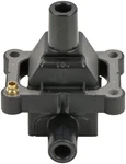 Ignition Coil Bosch 0221506002. Fixed Price $61.80.