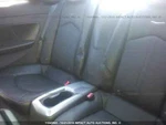 Used Ignition Switch Fits: 2012 Cadillac Cts Cpe W/power Adjustable Steering Col. Fixed Price $101.50.