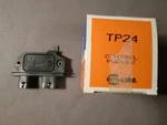 Nos Napa Echlin Tp24 Ignition Control Module. Fixed Price $39.95.
