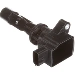 Delphi Gn10623 Ignition Coils For Mazda 5 3 2010-2013. Fixed Price $67.53.