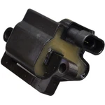 673-7000 Denso Ignition Coil New For Chevy Avalanche Suburban Yukon Chevrolet H2. Fixed Price $85.15.