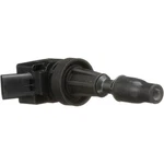 Standard Motor Products Uf817 Ignition Coil For Select 15-23 Hyundai Kia Models. Fixed Price $53.33.