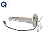 Fit For Toyota 4runner Pickup 85-89 Sr5 Dlx 2.4l L4 Fuel Pump Bracket 2320635160. Fixed Price $28.33.