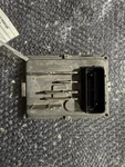 Gm Transmission Control Module 24290972. Fixed Price $100.00.