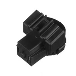 Ignition Switch-starter Switch Standard Us431t. Fixed Price $49.44.