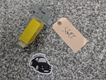 01-05 Mazda Miata Mx5 Mx-5 Protege Nb Oem Unit Door Lock Timer Relay Bj0g-67-830. Fixed Price $6.95.