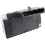 Ignition Control Module Wve 6h1102. Fixed Price $300.51.