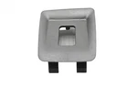 2002-2005 Ford Thunderbird Traction Control Switch Cover Trim Black Oem. Fixed Price $65.00.
