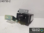 Oem 2010 Nissan Maxima 3.5l Ignition Switch W/ Key. Fixed Price $59.47.