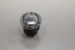 2020 - 2025 Lincoln Corsair Engine Ignition Start Stop Switch Button Oem. Fixed Price $44.36.