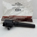 Genuine Oe Ford Ignition Coil 2w4z-12029-b Motorcraft Dg529. Fixed Price $36.99.