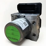 Genuine Oem Abs Brake Pump Module 2017 - 2018 Kia Forte 58920-b0200. Fixed Price $179.99.