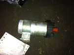 99 00 01 Saab 9-3 Coil Ignitor Motronic. Fixed Price $55.63.