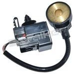 Genuine Walker Products 242-1070 Ignition Knock (detonation) Sensor. Fixed Price $29.22.