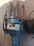 1971 Mopar Dodge Chrysler Plymouth Distributor #3438534. Fixed Price $50.00.
