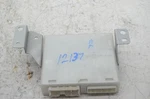 2004-2007 Nissan 350z Vert Vq35hr Seat Module 28565 Ce400. Fixed Price $433.78.