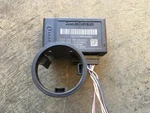 Dodge Chrysler Jeep Skreem Ignition Immobilizer Transceiver 56040543aq Fast Ship. Fixed Price $129.95.