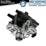 Ignition Distributor New For Ford Probe Mazda 626 Millenia Mx-6 2.5l V6. Fixed Price $94.83.