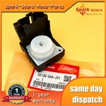 Oem Ignition Switch For Honda Accord Civic Odyssey Element Acura 35130-saa-j51. Fixed Price $14.59.