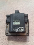 Oem Lexus Ls400 Ignition Coil Assy 19090-50010 Ls 400 Sc Sc400 Soarer. Fixed Price $25.00.