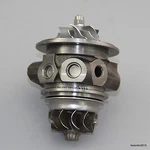 Td03 Volvo S80 Xc90 B6284t 2.9l T6 Turbo Charger Cartrige Chra Core Cylinder 1 3. Fixed Price $179.00.