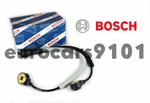 New! Volvo S60 Bosch Ignition Knock (detonation) Sensor 0261231178. Fixed Price $52.00.