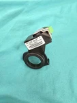 2002-2006 Acura Mdx Rsx Ignition Immobilizer Antenna Immobilization Unit Oem S3v. Fixed Price $44.99.