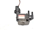 Oem! Toyota Lexus Original Air Control Vacuum Switching Valve 25860-50020 F2g30. Fixed Price $26.95.