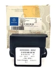 Mercedes-benz Diesel Glow Plug Relay 015-545-30-32 For Mbz E300 1995-1997 Nob. Fixed Price $225.00.