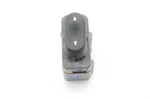 1999-2000 Lincoln Navigator Passenger Right Front Door Window Switch. Fixed Price $26.77.